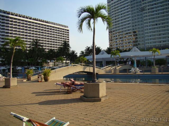 фото Studencki Nawojka