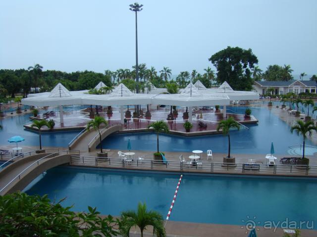 фото Studencki Nawojka