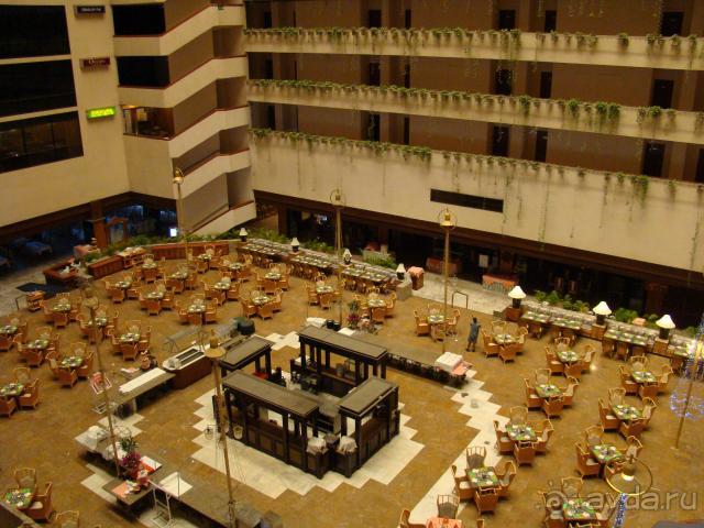 фото Studencki Nawojka