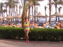 Все просто супер!!!!!!!!!!