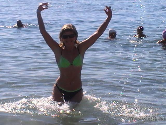 фото Гелиопарк Эммаус