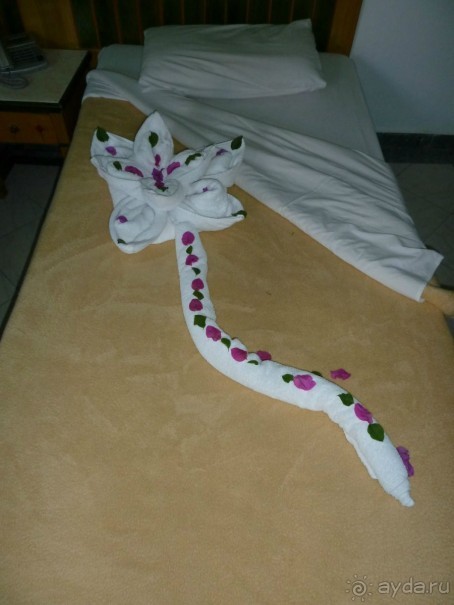 фото Caracas Cumberland