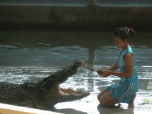 фото Jomtien Palm Beach