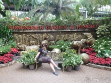 фото Jomtien Palm Beach