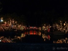 фото Jomtien Palm Beach