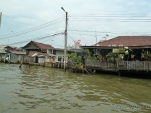 фото Jomtien Palm Beach