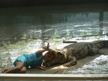 фото Jomtien Palm Beach