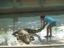 фото Jomtien Palm Beach