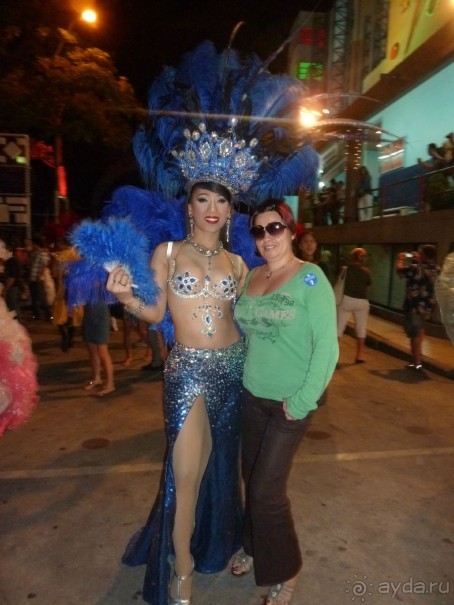 за 100 бат обнимут вас как скажете)