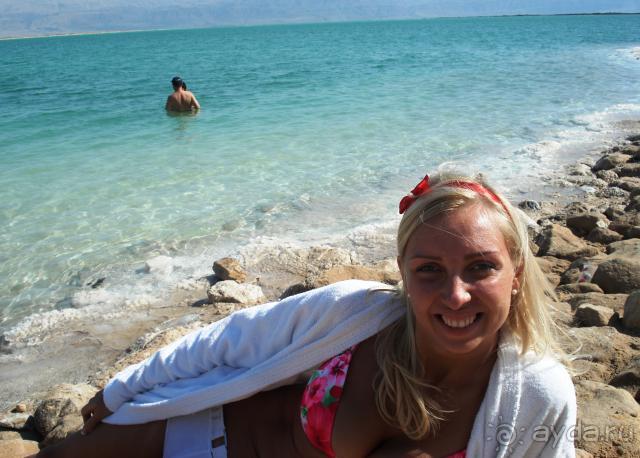 фото Массандра