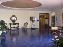 для спокойного отдыха