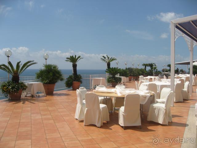 фото Холидей Груп