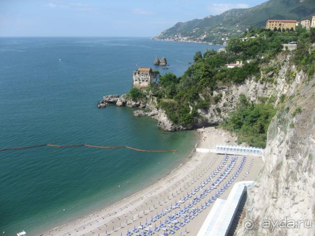 фото Холидей Груп