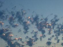 В Юркино очень хороший отдых