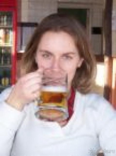 фото Magic World Sharm