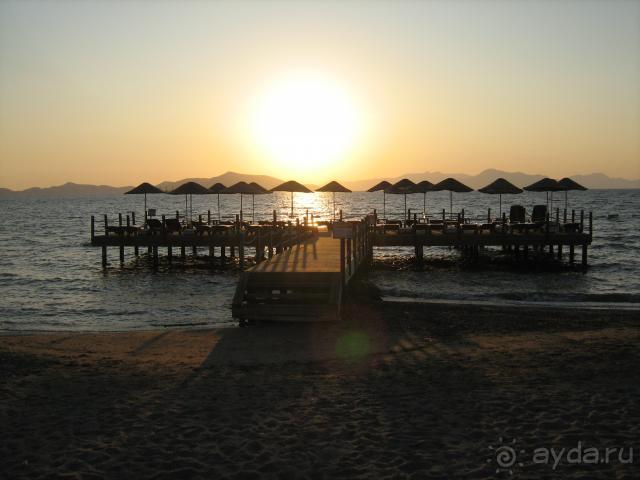 фото Feye Pinara