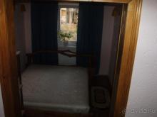 Лучший подарок к дню рождения.