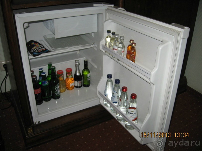 ДЕНЬ  РОЖДЕНИЯ  В  РИГЕ