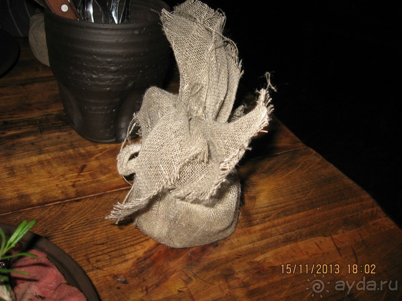 ДЕНЬ  РОЖДЕНИЯ  В  РИГЕ