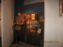 ДЕНЬ  РОЖДЕНИЯ  В  РИГЕ