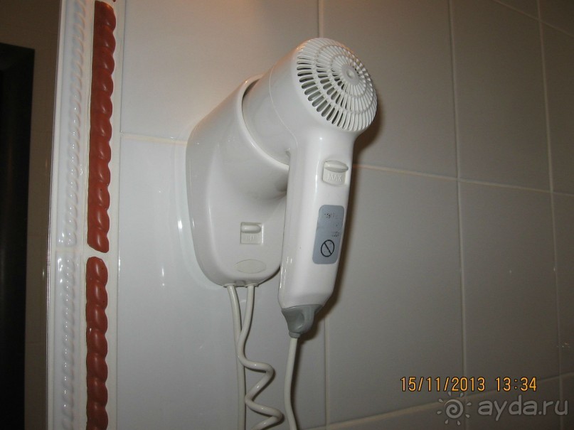 ДЕНЬ  РОЖДЕНИЯ  В  РИГЕ