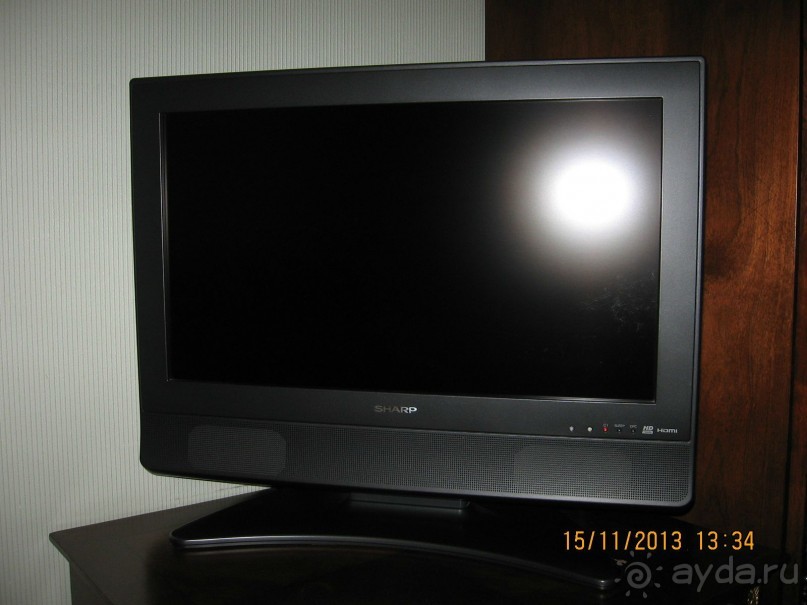 ДЕНЬ  РОЖДЕНИЯ  В  РИГЕ