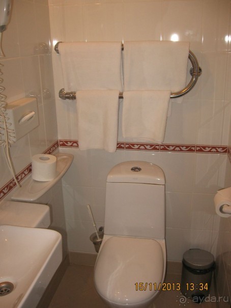 ДЕНЬ  РОЖДЕНИЯ  В  РИГЕ