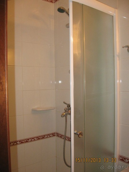 ДЕНЬ  РОЖДЕНИЯ  В  РИГЕ