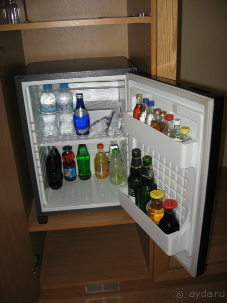 Новый год в Афинах – да или нет?