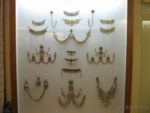 Новый год в Афинах – да или нет?