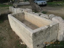 Новый год в Афинах – да или нет?