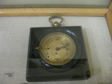 Новый год в Афинах – да или нет?