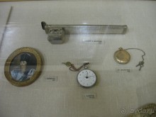 Новый год в Афинах – да или нет?