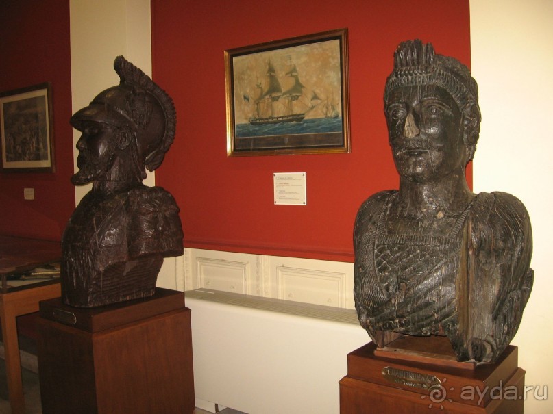 Новый год в Афинах – да или нет?