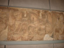 Новый год в Афинах – да или нет?