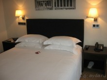 Новый год в Афинах – да или нет?