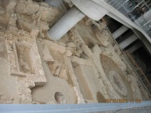 Новый год в Афинах – да или нет?