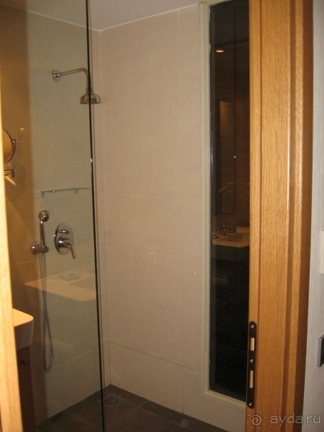 Новый год в Афинах – да или нет?