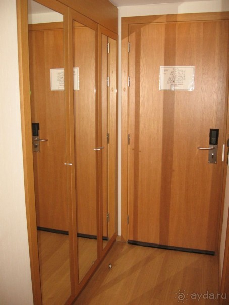 Новый год в Афинах – да или нет?