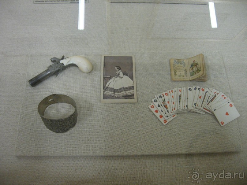 Новый год в Афинах – да или нет?