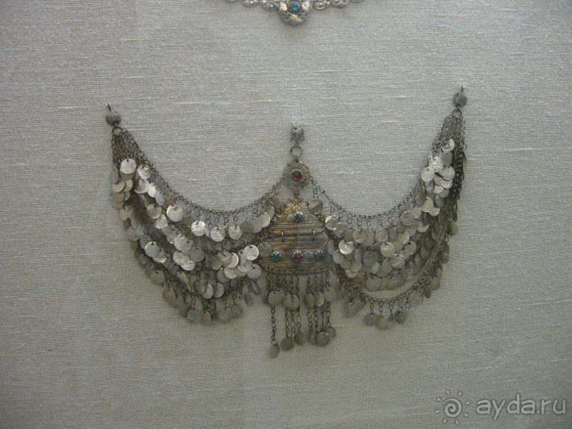 Новый год в Афинах – да или нет?