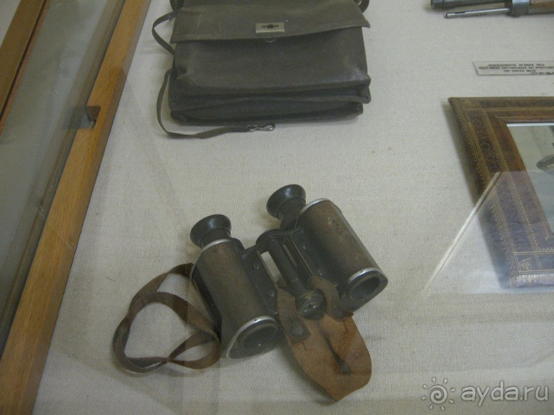 Новый год в Афинах – да или нет?