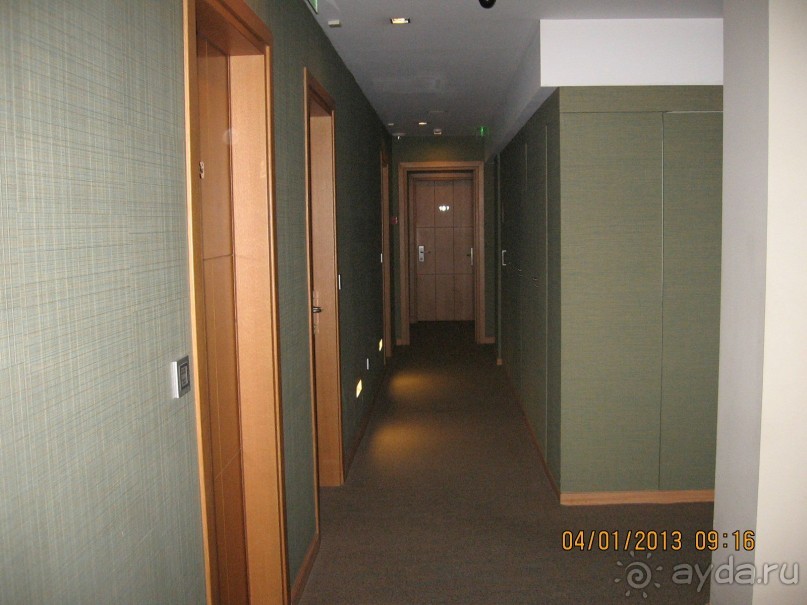 Новый год в Афинах – да или нет?