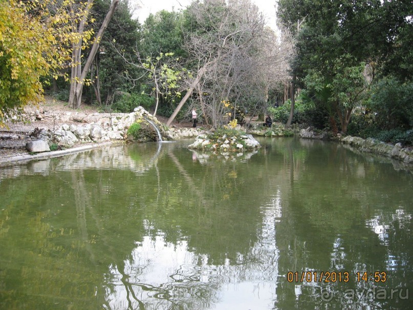 Новый год в Афинах – да или нет?