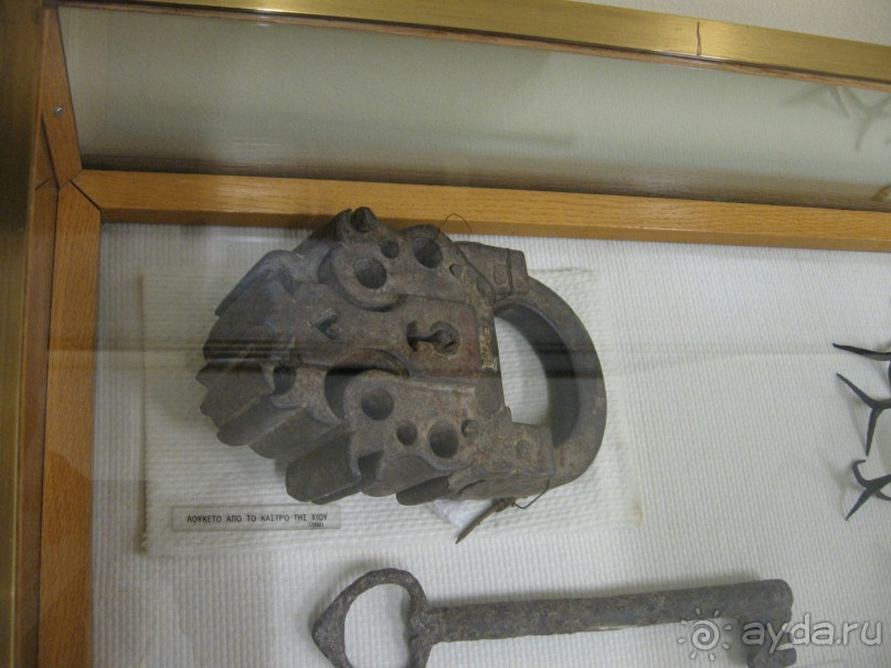 Новый год в Афинах – да или нет?