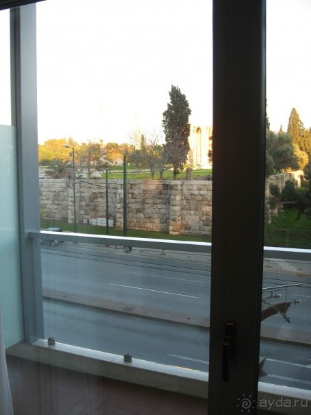 Новый год в Афинах – да или нет?