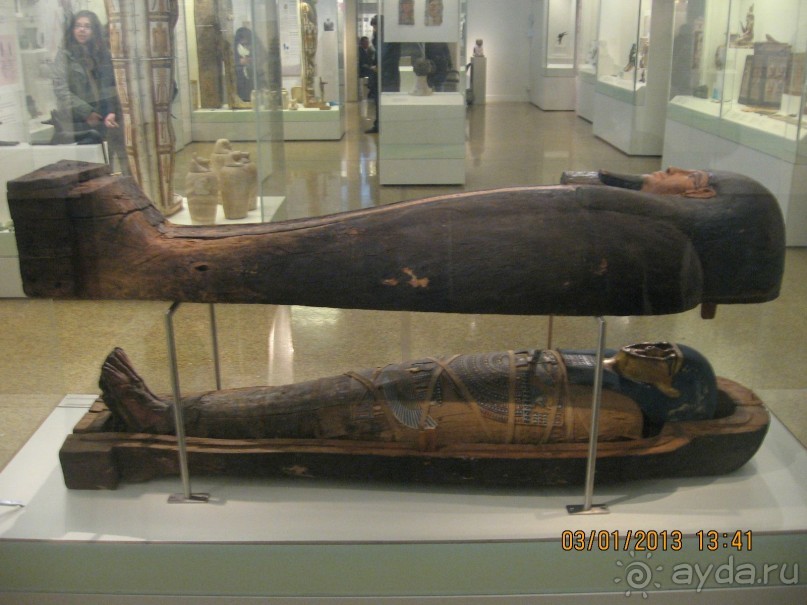 Новый год в Афинах – да или нет?