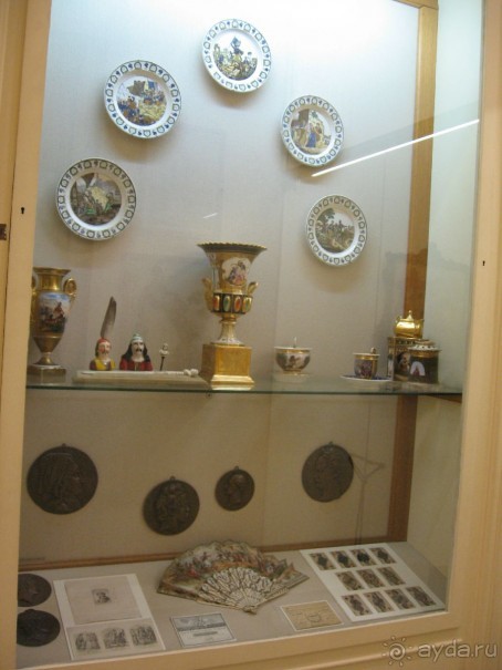 Новый год в Афинах – да или нет?