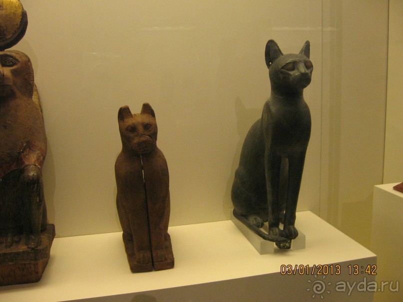 Новый год в Афинах – да или нет?