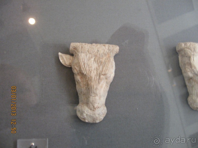 Новый год в Афинах – да или нет?